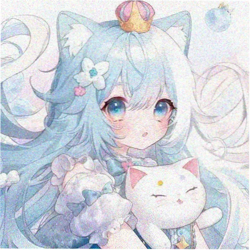 金敏善 演员头像