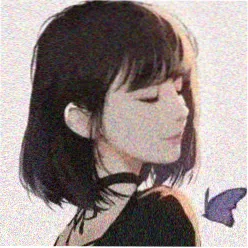 金英浩 演员头像